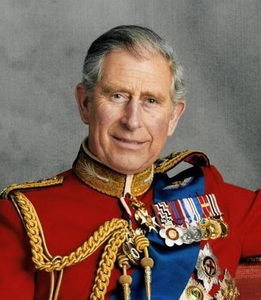 Charles III 4