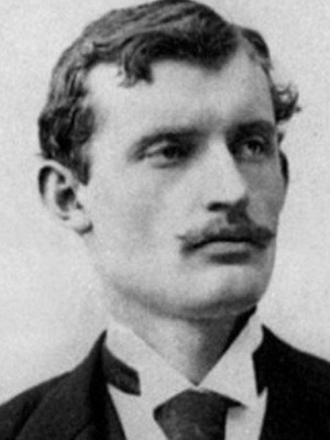 edvard munch