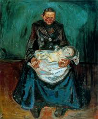 images 3