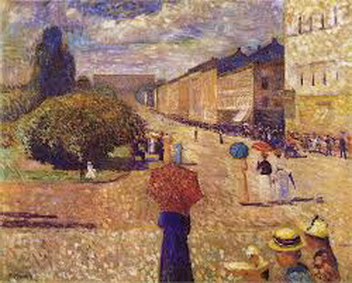 images 4