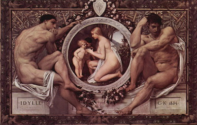 1024px Gustav Klimt 037
