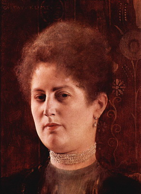 800px Gustav Klimt 063