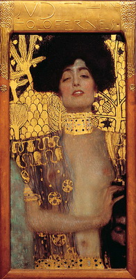 Gustav Klimt 039