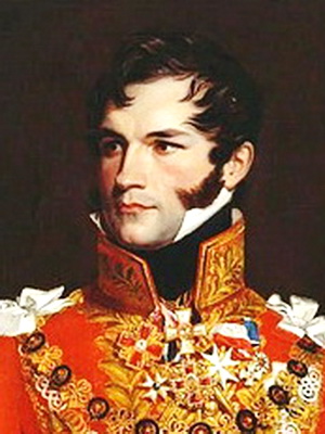Leopold I of Belgium 2jpg 1