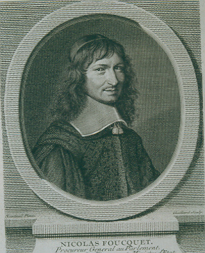Fouquet