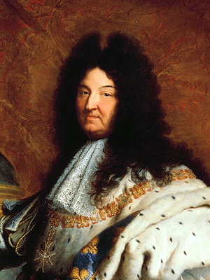 Louis XIV of Francejpg 1