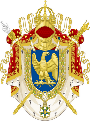 Napoleon I 2