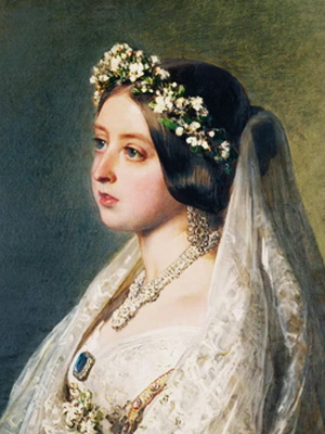 Victoria 2