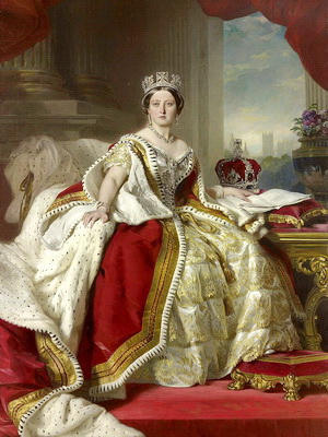 Victoria 4