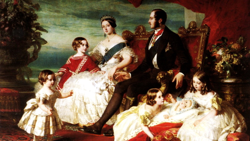 Victoria 6