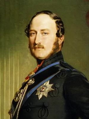 Victoria 7