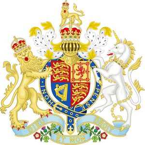 Victoria 9