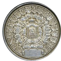 121