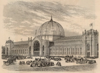 1862 international exhibition 03