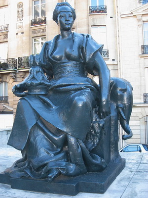 12