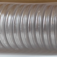 Capsule round eskiz3