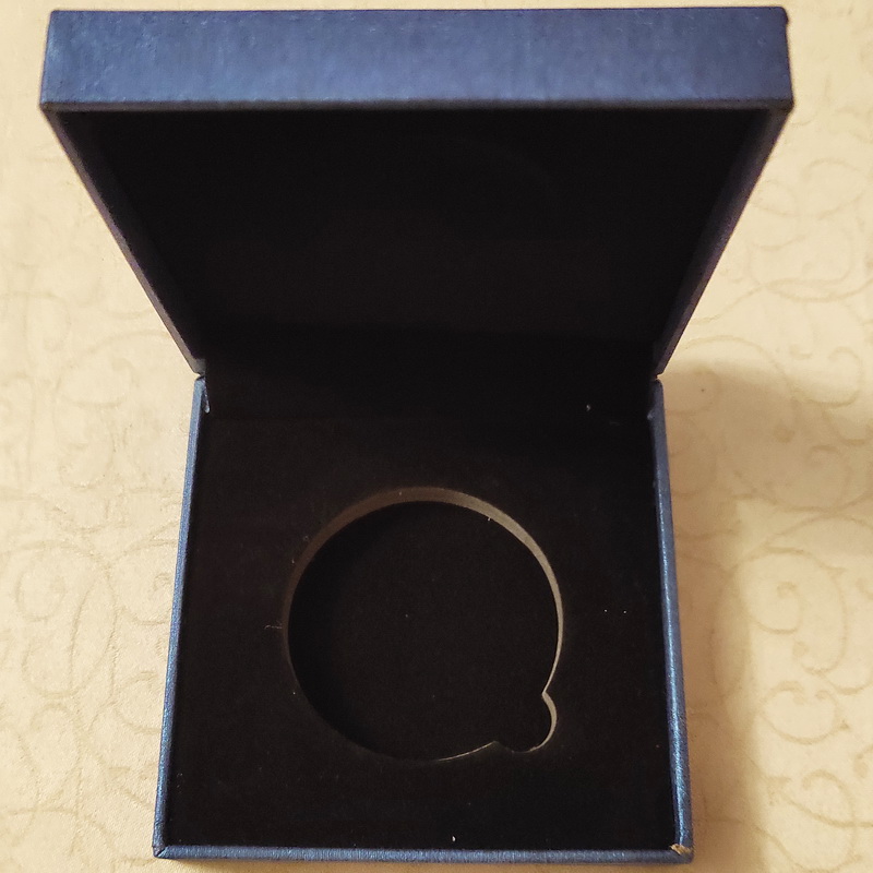 Vinil box smol 2