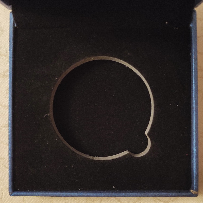 Vinil box smol 3