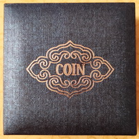 Vinil box smol eskiz1