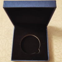 Vinil box smol eskiz2