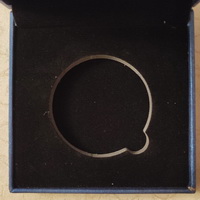 Vinil box smol eskiz3