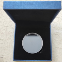 Vinil box smol eskiz4