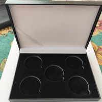 Vinyl boxes 6 coins eskiz2