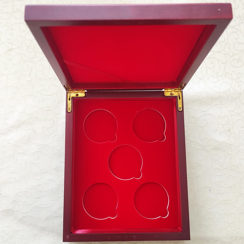 box 15 x 18 8