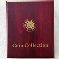 Wooden Box big eskiz1