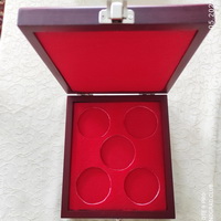 Wooden Box big eskiz2