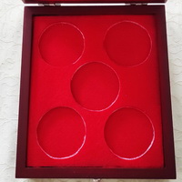 Wooden Box big eskiz3