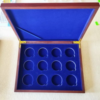 Wooden big box 12 blue eskiz2