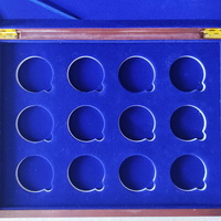 Wooden big box 12 blue eskiz3
