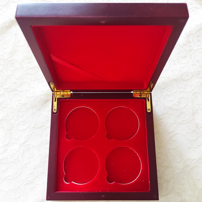 Wooden Box smol 13x13 1