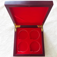 Wooden Box smol 13x13 eskiz1