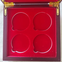 Wooden Box smol 13x13 eskiz2