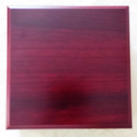 Wooden Box smol 13x13 eskiz3