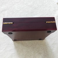 Wooden Box smol 13x13 eskiz4