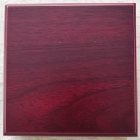 Wooden Box smol eskiz1