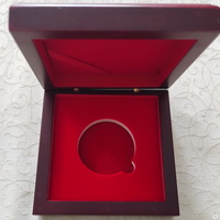 Wooden Box smol eskiz2