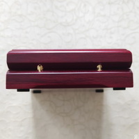 Wooden Box smol eskiz4