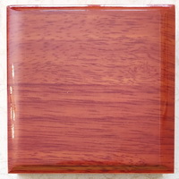 Wooden box small 10 x 10 yeleo eskiz1