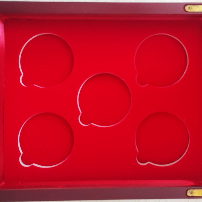 box 20 x 15 4 7