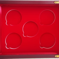 box 20 x 15 4 eskiz7