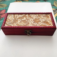 medium wooden box 22x10x6 eskiz2