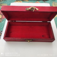 medium wooden box 22x10x6 eskiz3