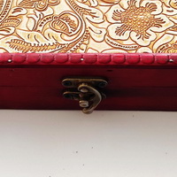 medium wooden box 22x10x6 eskiz4