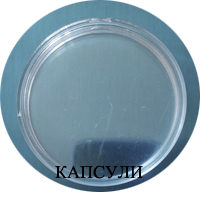 capsula1